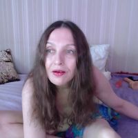 Sylviafoxy