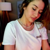 Priya_rose