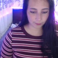 Valery_roux