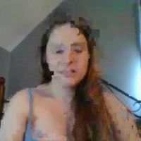 Dutchessredxx