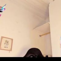 Misslilith69