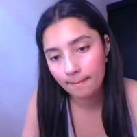 _valery_lopez_