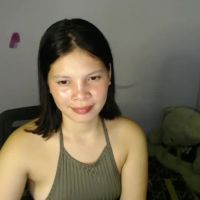 Asian_mestisa