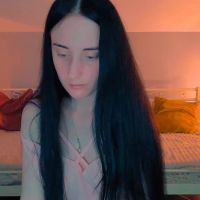 Lady___d