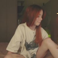 Ariel_caprice_