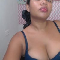 Emma_stars3