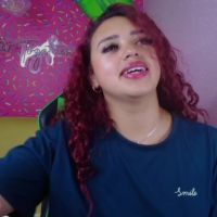 Kriss_a