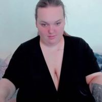 Marry_girl