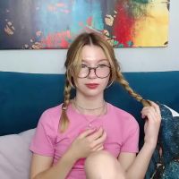 Lizzipi
