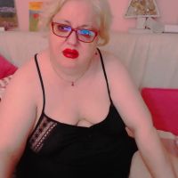 Secretloverbbw