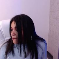 Verocastle_gh