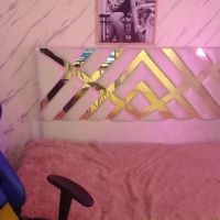 _katia_b