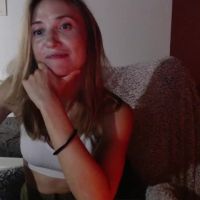 Anna_seit