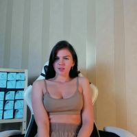 Vanessa_shake