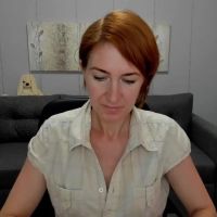 Rosie_holmes