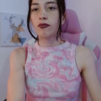 Chloejohnsoon