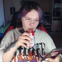 Annabella_lala