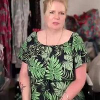 Cougarmollie