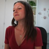 Melissa___more