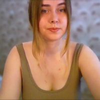 Aliceindildoland