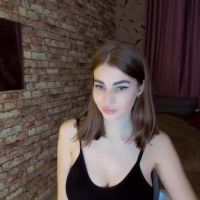 Olivia_sunshine