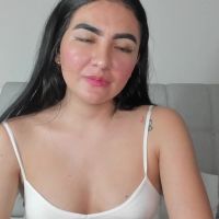 Misstiana_