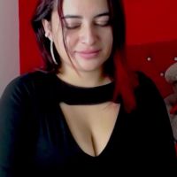 Zoe_rdc