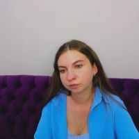 _sabina___
