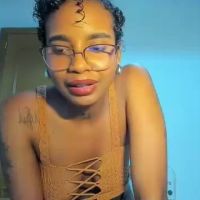 Alicejackson777