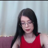 Cindy__diamond
