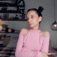 Riskyproject
