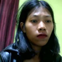 Yandisweety