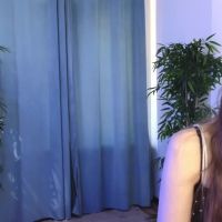 Freya_nilsson