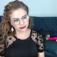 _melisaa_