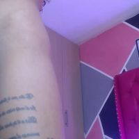 Sophi_lov3