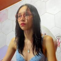 Little_doll4u_