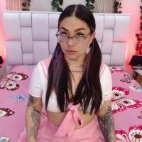 Mei_millers