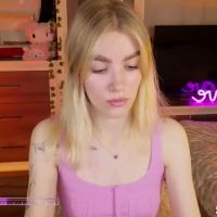 Spicejessy