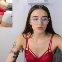 _alicerosse2
