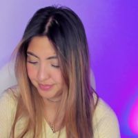 Anna_loveu