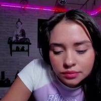 Kimmymadison