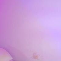 Ari_prettygirl