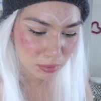Lizeth_fiore