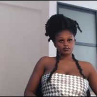 Fayzah24