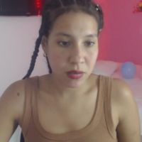 Casandra_lous36