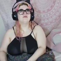 Veelehanex3