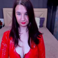 Sophieriene777