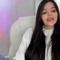 Salomee_11