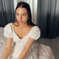 Vickieblues
