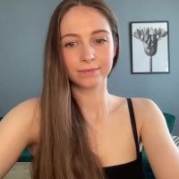 Iamladylana